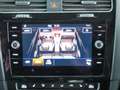 Volkswagen Golf GTI Golf VII 2.0 DSG GTI Performance AHK, NAVI, ALU Silber - thumbnail 15