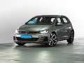 Volkswagen Golf GTI Golf VII 2.0 DSG GTI Performance AHK, NAVI, ALU Silber - thumbnail 2