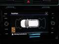 Volkswagen Golf GTI Golf VII 2.0 DSG GTI Performance AHK, NAVI, ALU Silber - thumbnail 17