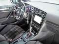 Volkswagen Golf GTI Golf VII 2.0 DSG GTI Performance AHK, NAVI, ALU Silber - thumbnail 7