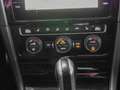 Volkswagen Golf GTI Golf VII 2.0 DSG GTI Performance AHK, NAVI, ALU Silber - thumbnail 14
