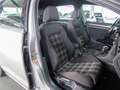 Volkswagen Golf GTI Golf VII 2.0 DSG GTI Performance AHK, NAVI, ALU Silber - thumbnail 9
