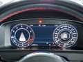 Volkswagen Golf GTI Golf VII 2.0 DSG GTI Performance AHK, NAVI, ALU Silber - thumbnail 13