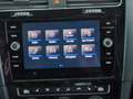Volkswagen Golf GTI Golf VII 2.0 DSG GTI Performance AHK, NAVI, ALU Silber - thumbnail 16