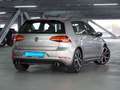 Volkswagen Golf GTI Golf VII 2.0 DSG GTI Performance AHK, NAVI, ALU Silber - thumbnail 3