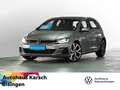 Volkswagen Golf GTI Golf VII 2.0 DSG GTI Performance AHK, NAVI, ALU Silber - thumbnail 1