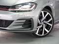 Volkswagen Golf GTI Golf VII 2.0 DSG GTI Performance AHK, NAVI, ALU Silber - thumbnail 5