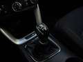 Kia Ceed / cee'd cee'd 1,0 TGDI ISG Titan mit Winter-Paket Schwarz - thumbnail 18