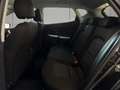 Kia Ceed / cee'd cee'd 1,0 TGDI ISG Titan mit Winter-Paket Schwarz - thumbnail 19