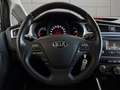 Kia Ceed / cee'd cee'd 1,0 TGDI ISG Titan mit Winter-Paket Schwarz - thumbnail 11