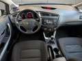 Kia Ceed / cee'd cee'd 1,0 TGDI ISG Titan mit Winter-Paket Schwarz - thumbnail 8