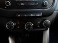 Kia Ceed / cee'd cee'd 1,0 TGDI ISG Titan mit Winter-Paket Schwarz - thumbnail 17
