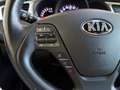 Kia Ceed / cee'd cee'd 1,0 TGDI ISG Titan mit Winter-Paket Schwarz - thumbnail 12