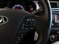 Kia Ceed / cee'd cee'd 1,0 TGDI ISG Titan mit Winter-Paket Schwarz - thumbnail 13