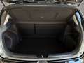 Kia Ceed / cee'd cee'd 1,0 TGDI ISG Titan mit Winter-Paket Schwarz - thumbnail 20