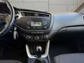 Kia Ceed / cee'd cee'd 1,0 TGDI ISG Titan mit Winter-Paket Schwarz - thumbnail 14