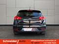 Kia Ceed / cee'd cee'd 1,0 TGDI ISG Titan mit Winter-Paket Schwarz - thumbnail 5