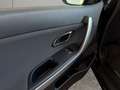Kia Ceed / cee'd cee'd 1,0 TGDI ISG Titan mit Winter-Paket Schwarz - thumbnail 9