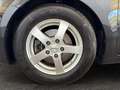 Kia Ceed / cee'd cee'd 1,0 TGDI ISG Titan mit Winter-Paket Schwarz - thumbnail 6