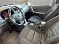 Kia Ceed / cee'd cee'd 1,0 TGDI ISG Titan mit Winter-Paket Schwarz - thumbnail 7
