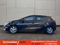 Kia Ceed / cee'd cee'd 1,0 TGDI ISG Titan mit Winter-Paket Schwarz - thumbnail 3