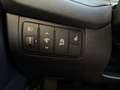 Kia Ceed / cee'd cee'd 1,0 TGDI ISG Titan mit Winter-Paket Schwarz - thumbnail 10