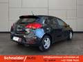 Kia Ceed / cee'd cee'd 1,0 TGDI ISG Titan mit Winter-Paket Schwarz - thumbnail 4
