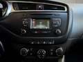 Kia Ceed / cee'd cee'd 1,0 TGDI ISG Titan mit Winter-Paket Schwarz - thumbnail 15