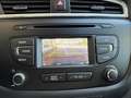 Kia Ceed / cee'd cee'd 1,0 TGDI ISG Titan mit Winter-Paket Schwarz - thumbnail 16