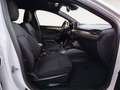 Ford Focus ST-Line Blanc - thumbnail 10