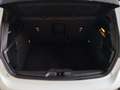 Ford Focus ST-Line Blanc - thumbnail 11