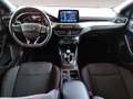 Ford Focus ST-Line Blanc - thumbnail 6