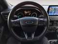 Ford Focus ST-Line Blanc - thumbnail 7