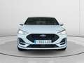Ford Focus ST-Line Blanc - thumbnail 5