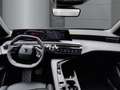 Peugeot 5008 Allure Hybrid AT Panorama-Navigations-Paket Drive- Schwarz - thumbnail 10
