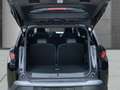Peugeot 5008 Allure Hybrid AT Panorama-Navigations-Paket Drive- Schwarz - thumbnail 5