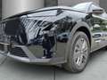 Peugeot 5008 Allure Hybrid AT Panorama-Navigations-Paket Drive- Schwarz - thumbnail 4