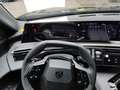 Peugeot 5008 Allure Hybrid AT Panorama-Navigations-Paket Drive- Schwarz - thumbnail 12