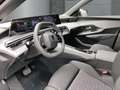 Peugeot 5008 Allure Hybrid AT Panorama-Navigations-Paket Drive- Schwarz - thumbnail 7