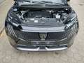 Peugeot 5008 Allure Hybrid AT Panorama-Navigations-Paket Drive- Schwarz - thumbnail 14