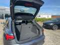 Audi A3 Sportback 30 1.0 TFSI MHEV S-Line SpurH LM Gris - thumbnail 8