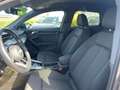 Audi A3 Sportback 30 1.0 TFSI MHEV S-Line SpurH LM Gris - thumbnail 9