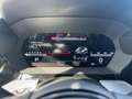 Audi A3 Sportback 30 1.0 TFSI MHEV S-Line SpurH LM Gris - thumbnail 18