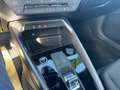 Audi A3 Sportback 30 1.0 TFSI MHEV S-Line SpurH LM Grau - thumbnail 17
