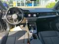 Audi A3 Sportback 30 1.0 TFSI MHEV S-Line SpurH LM Gris - thumbnail 11