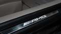 Mercedes-Benz AMG GT AMG GT 43 Coupe Premium + AMG Performance Sitze Schwarz - thumbnail 16