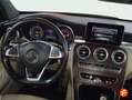 Mercedes-Benz C 300 Coupé Gris - thumbnail 18