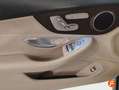 Mercedes-Benz C 300 Coupé Gris - thumbnail 16