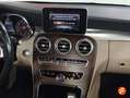 Mercedes-Benz C 300 Coupé Gris - thumbnail 19