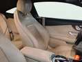 Mercedes-Benz C 300 Coupé Gris - thumbnail 12